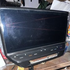 NEU Original VW Golf 8 VIII