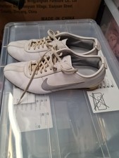 Nike Shox Rivalry R4 Nz