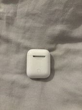 Apple AirPods 1. Generation