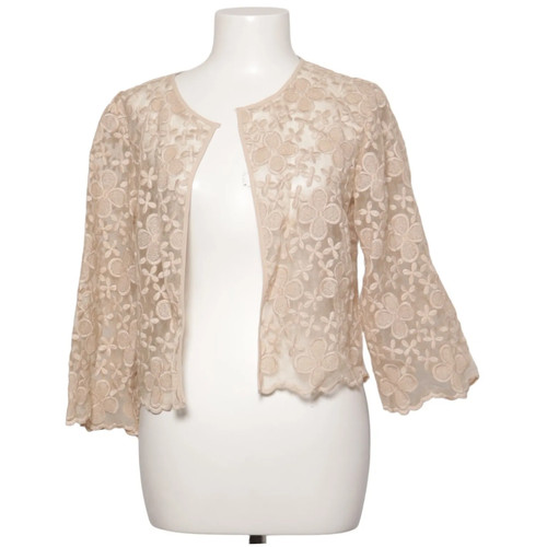Hallhuber donna bolero - hallhuber, donna,