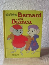 Kinderbuch Disney Classics