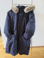 Wellensteyn Meteorite Jacke