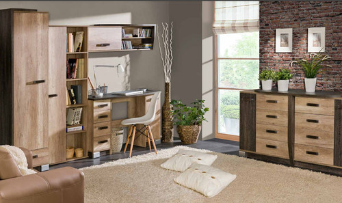Schrank aufbewahrung - schrank,
