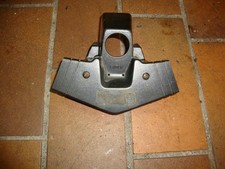 ZX10 Tomcat Verkleidung Gabel