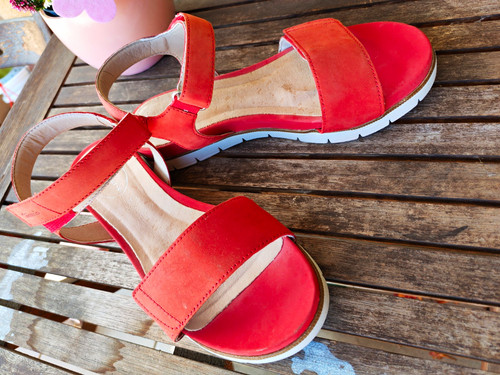 Tamaris damen sandalen - tamaris,