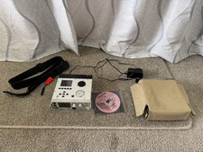 Nagra LB Digital Audio Field