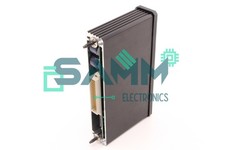 TBOX MS-GSM-XG MODEM Used