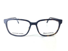 Marc polo brille - o´polo, /