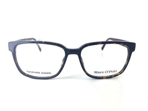Marc polo brille - brille, /