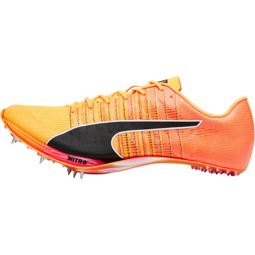 Puma evospeed sprint nitro - evospeed,