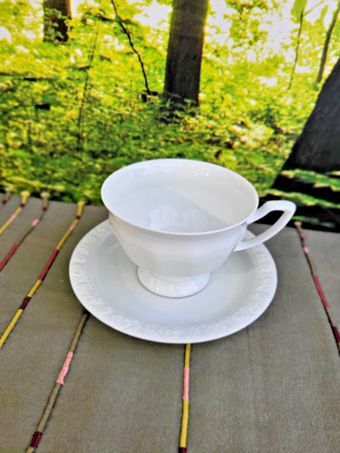 Rosenthal porzellan maria - rosenthal,