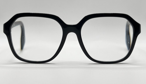 Burberry 2358 3977 17 - burberry,
