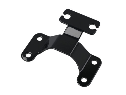 Tachohalter für koso - tachohalter,