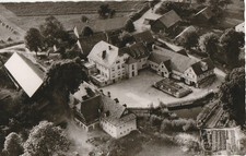 HERMES b. Marktleugast Kr