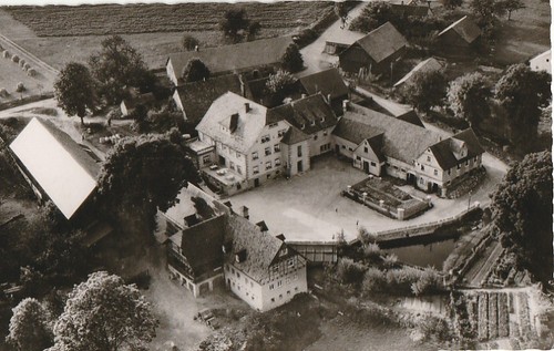 Hermes marktleugast kr - marktleugast,