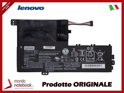 Batterie original lenovo - batterie,