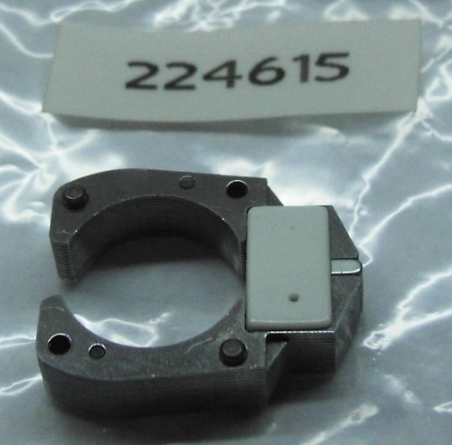 Märklin hamo magnet 224615 - märklin, hamo-magnet