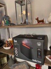 STADLER FORM 18692 Ben