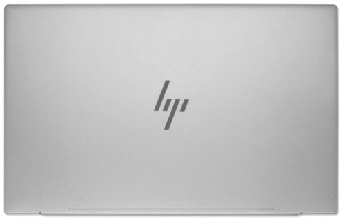 Lcd back cover - cover, top