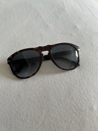 Persol herren sonnenbrille - persol,