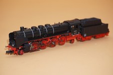 Fleischmann Spur N 713981