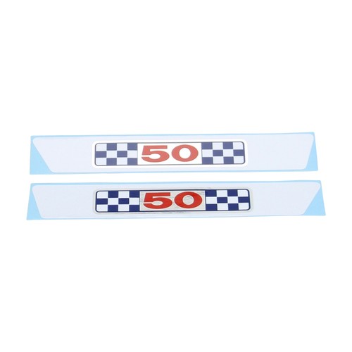 Aufkleber sticker dekor - dekor, set