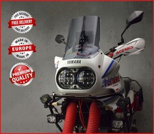 YAMAHA XTZ 750 SUPER TENERE