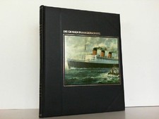 Die grossen passagierschiffe - die,