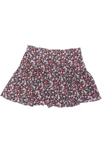 Zara rock damen damenrock - damen, gr