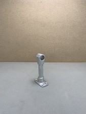 Relinghalter Clouliner von Niesmann + Bischoff für Heckleiter