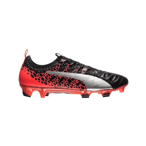 Puma evopower vigor graphic - vigor,