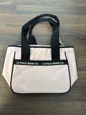 Polo Jeans Co. Tragetasche