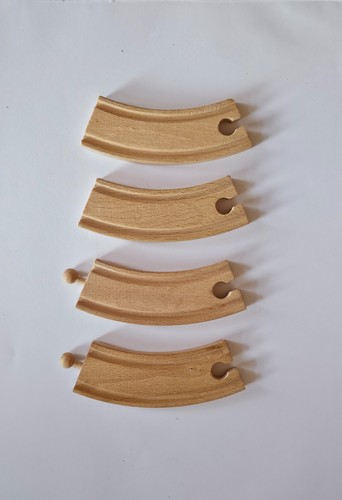 Gebogene holzschienen holz - gebogene, holzschienen,holz