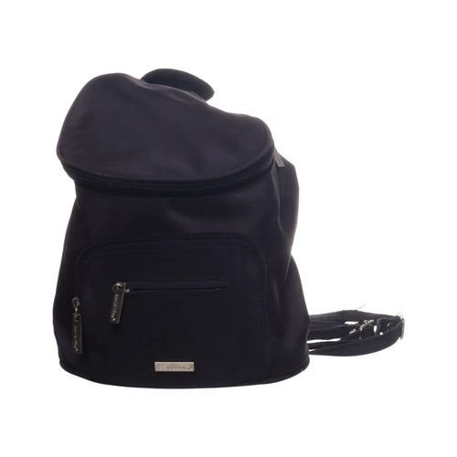 Daniel ray rucksack unisex - daniel,