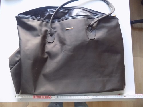 Schultertasche big bag - big, helena