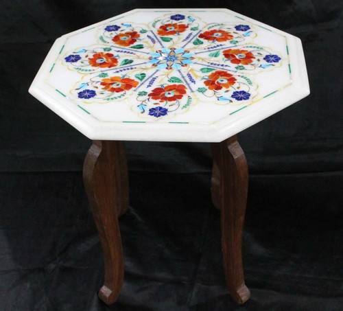 Marmor table top - 18,