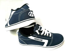 Heelys GR8 Pro Navy/White