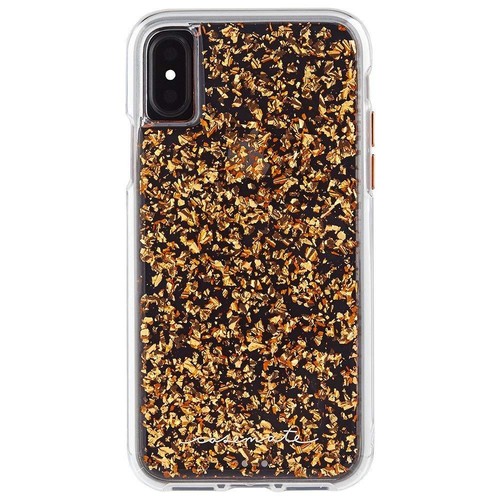 Case mate iphone - x, &