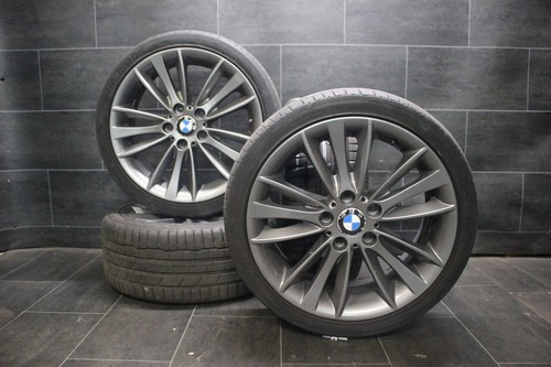 Original bmw 1er - 4x,