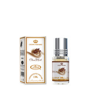 AL REHAB 3ml Parfüm Öl (ohne