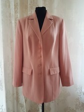 Collection Chalice  Damen