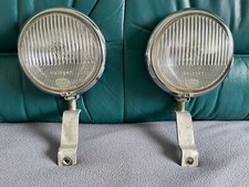 Nebelscheinwerfer original VW