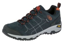 BRÜTTING  Herren  TREKKING