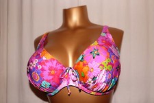 PRIMA DONNA SWIM Bikini