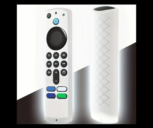 Amazon fire stick - amazon,