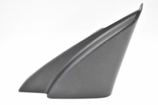 Stecker Dreiecktür rechts vorne 87661-G5000 Kia Niro 16- 