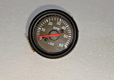 52mm elektronischer - 2,