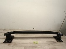 Stoßstangenverstärkung vorne Fiat 500 1.3 312