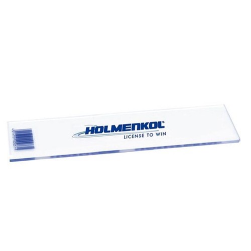 Holmenkol plexiklinge - holmenkol,