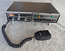 Kaiser KF 9000 CB-Funkgerät